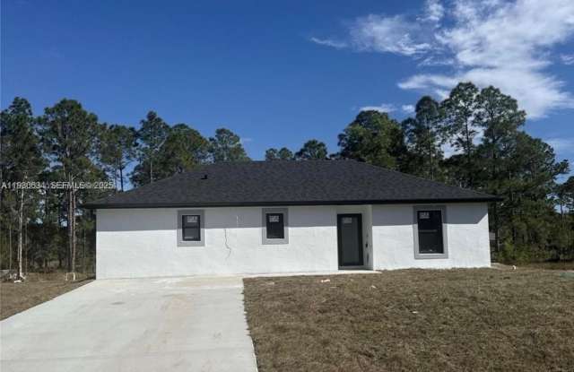 761 Kirkman Ave photos photos