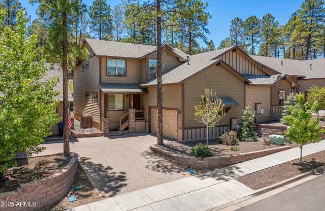 2477 W MISSION TIMBER Circle photos photos
