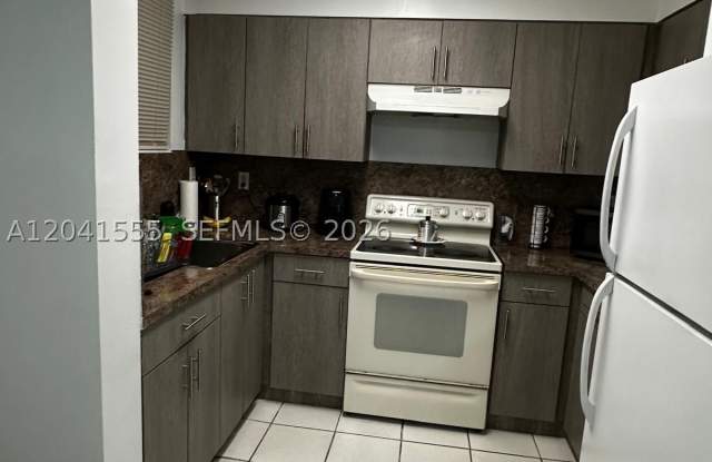 14931 SW 82nd Ln Gallery 1