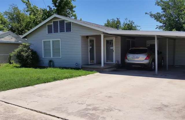 2117 Grand Avenue photos photos 2117 Grand Avenue photos photos