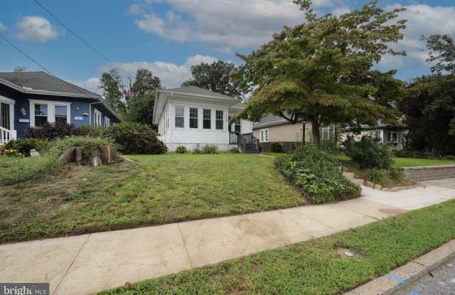 724 WILLITTS Avenue photos photos 724 WILLITTS Avenue photos photos
