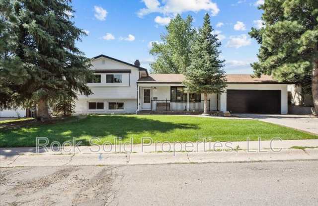 1039 Melton Street photos photos