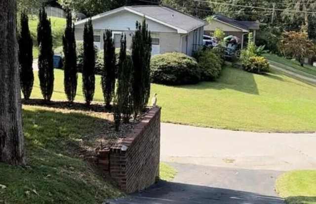 3207 Joselin Lane photos photos