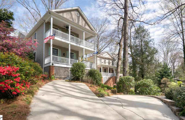 27 Sylvan Drive Gallery 2