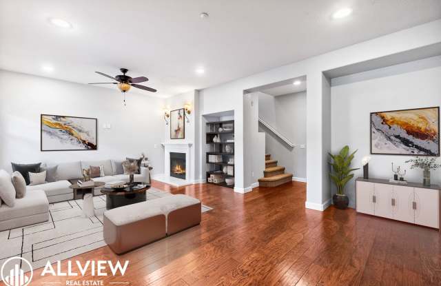 Stunning 3 Bedroom, 2.5 Bath in Sought-After Woodbury Community photos photos