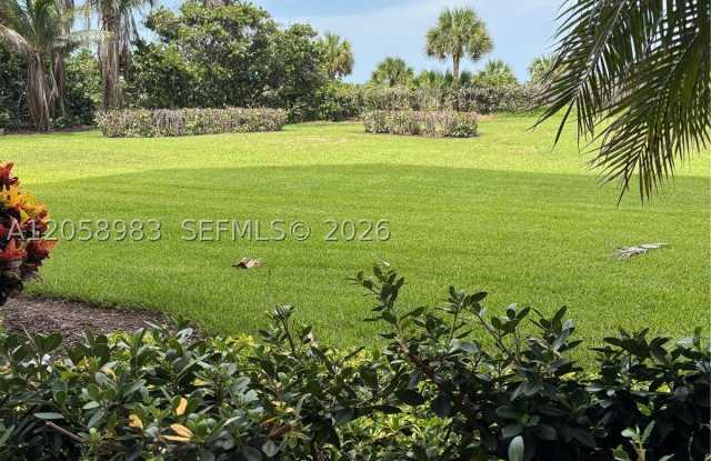 3880 N Highway A1A Gallery 4