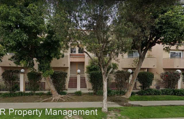 15311 Gundry Ave #14 Gallery 2
