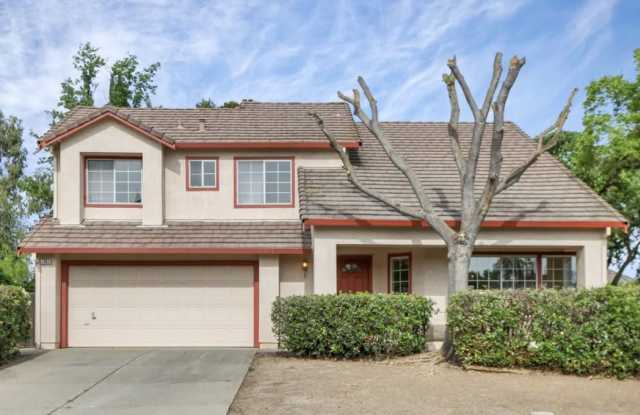 1363 Egret Drive photos photos