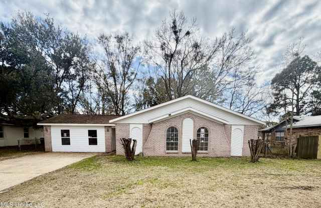 2513 Calle Hermosa Street photos photos