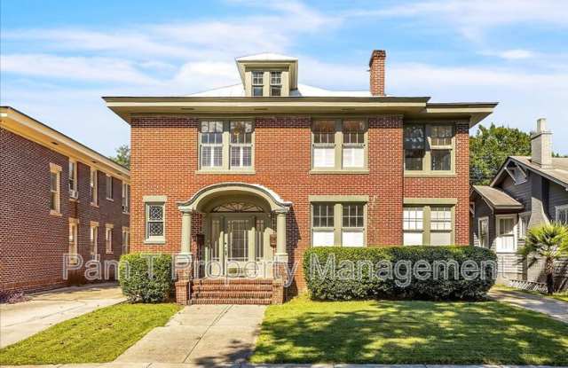 214 East 48th Street photos photos