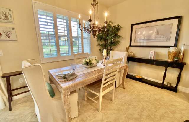 6525 Monterey Point - 103 Gallery 4