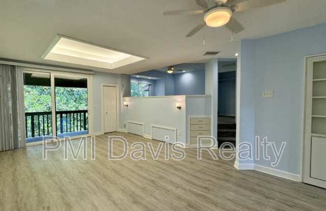 2990 Ravines Rd - 2990 Ravines Road, Clay County, FL 32068