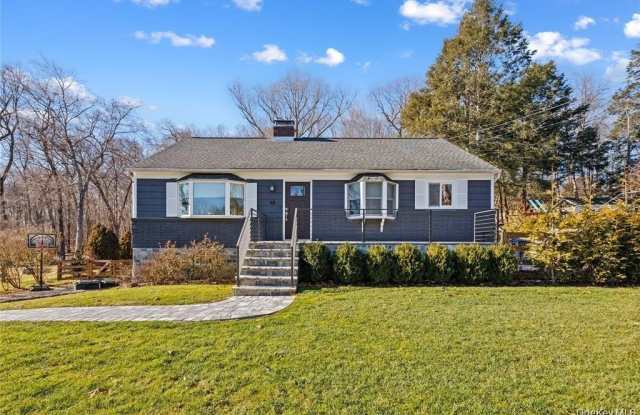 44 Oakridge Road photos photos