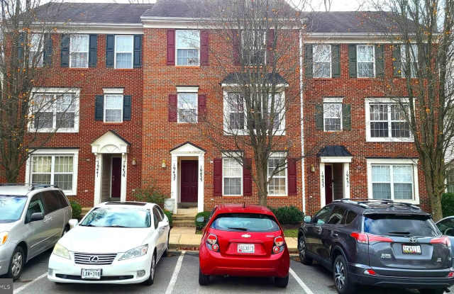 19437 RAYFIELD Drive photos photos 19437 RAYFIELD Drive photos photos