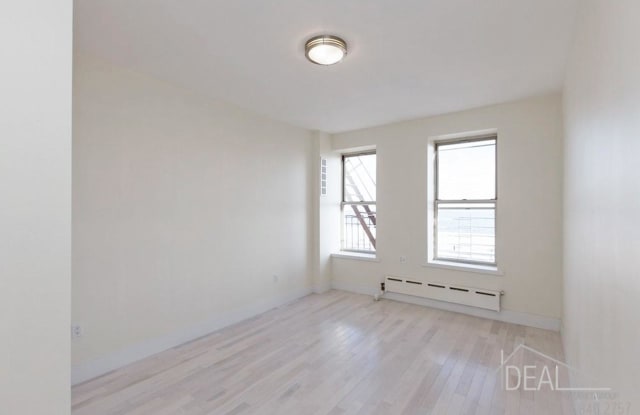 237 Brightwater Court - 237 Brightwater Court, Brooklyn, NY 11235 237 Brightwater Court - 237 Brightwater Court, Brooklyn, NY 11235