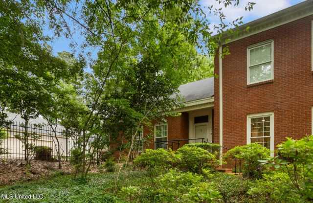 246 Eastbrooke Street photos photos