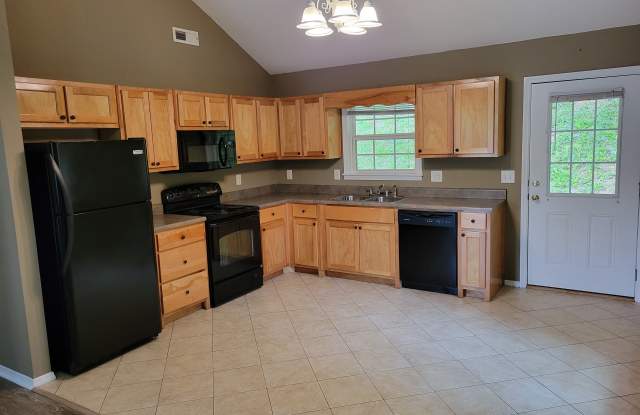 456 Austin St - 456 Austin Street, Blue Ridge, GA 30513 456 Austin St - 456 Austin Street, Blue Ridge, GA 30513