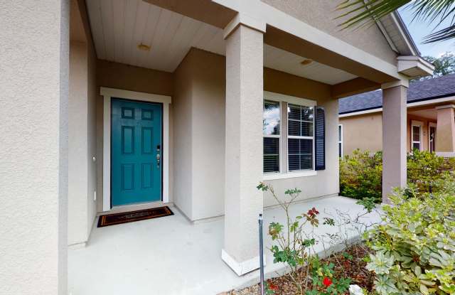 237 WILLOW RIDGE DR Gallery 3