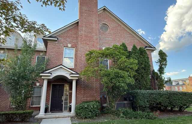 5705 Hampshire Lane photos photos
