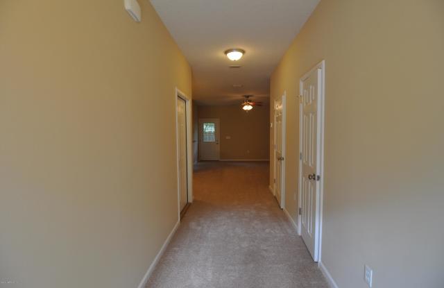 3470 DREW ST - 3470 Drew St, Jacksonville, FL 32207
