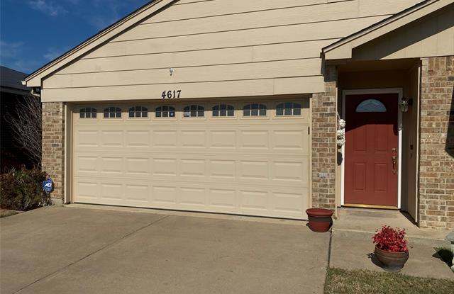 4617 Brimstone Drive Gallery 2