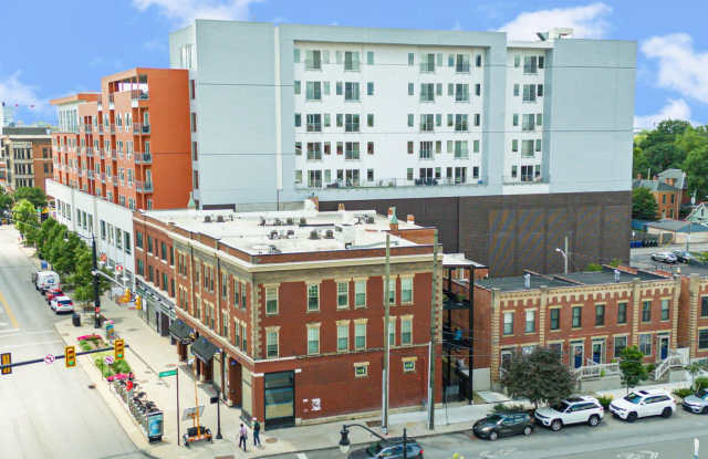 Starr High Studios photos photos