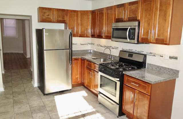 4340 1/2 S. Drexel Blvd., B94 photos photos