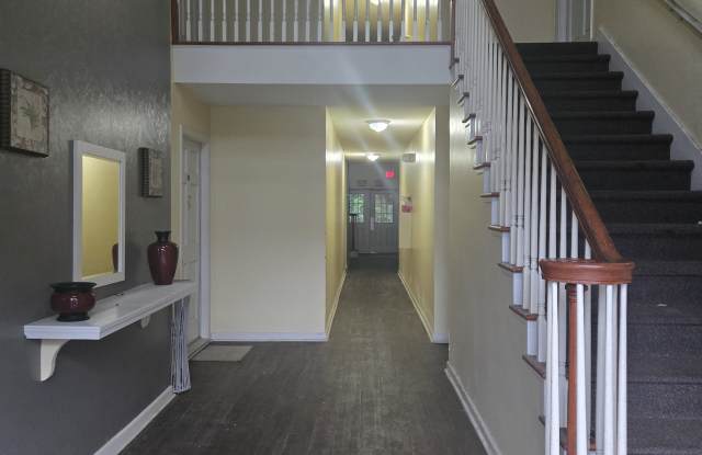 80 Place Fontaine - 80 Place Fontaine, DeKalb County, GA 30038