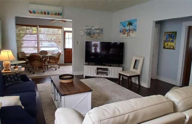 1209 BAY PALM Boulevard Gallery 2