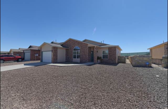 14408 Escalera Drive Gallery 3