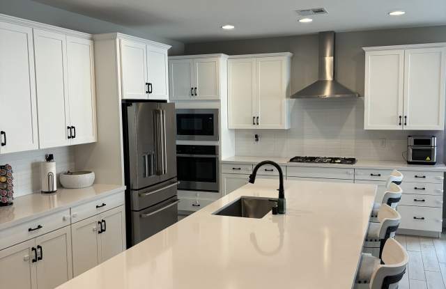 104 Barton Bay Ave photos photos