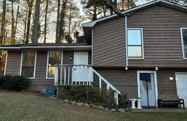 3253 Deshong Drive photos photos 3253 Deshong Drive photos photos