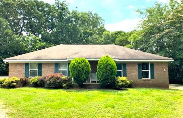 Downtown Cornelius! Minutes from Lake Norman! 2 Bedroom, DUPLEX! photos photos