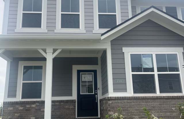 17325 Wellburn Drive photos photos