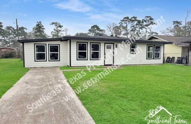 5260 Landry Lane photos photos