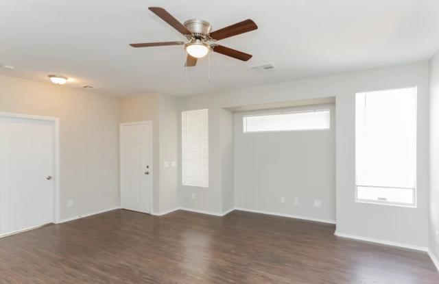 7354 Tamoshanter Way - 7354 Tamoshanter Way, Sacramento, CA 95822