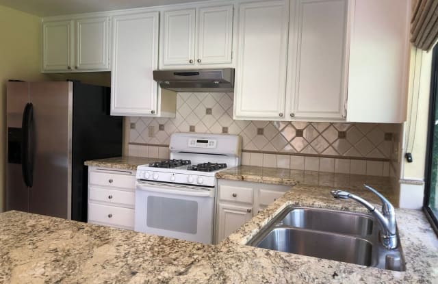 4268 Sturgeon Ct. - 4268 Sturgeon Court, San Diego, CA 92130