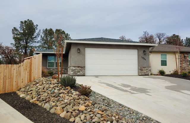 Modern Home! photos photos