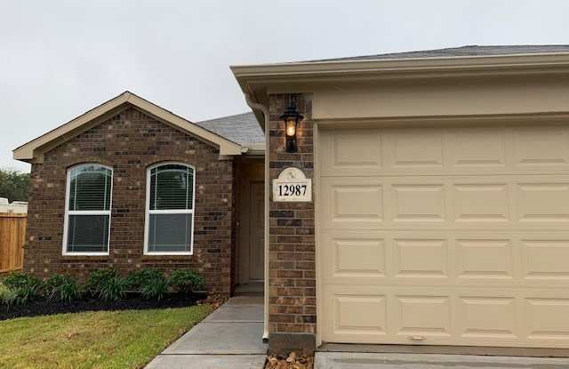 LIKE NEW 4 bedroom 1 story in Lake Conroe Hills photos photos
