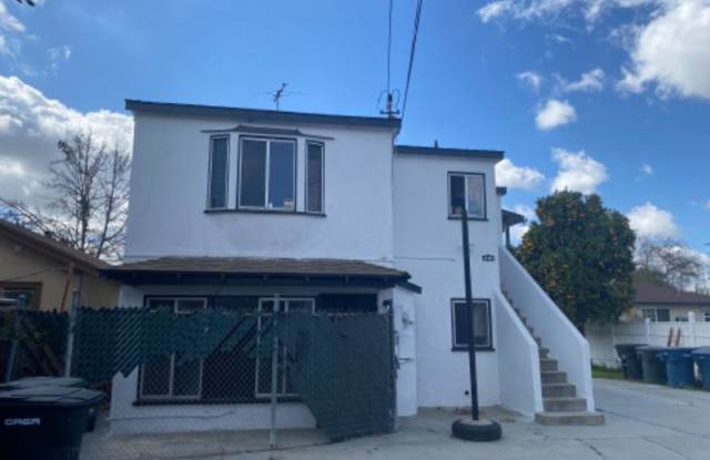 9418 1/2 Harvard St - 9418 1/2 Harvard Street, Bellflower, CA 90706 9418 1/2 Harvard St - 9418 1/2 Harvard Street, Bellflower, CA 90706