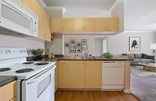 Granite Point photos photos