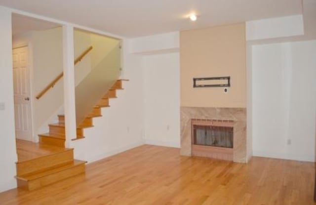 51 Undine Rd - 51 Undine Road, Boston, MA 02135