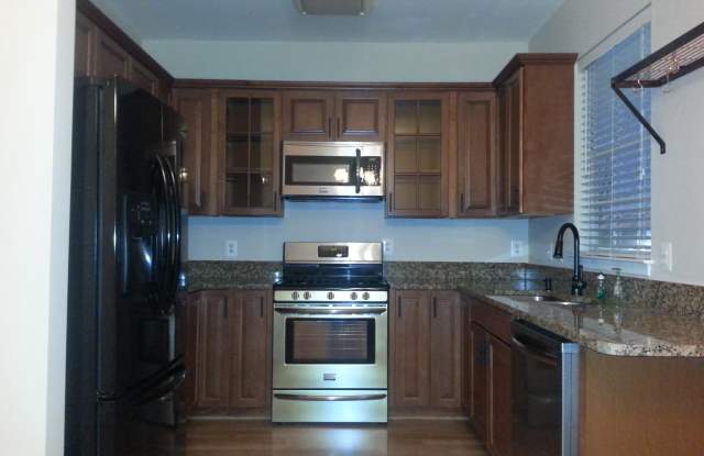 21706 KINGS CROSSING TERRACE Gallery 2