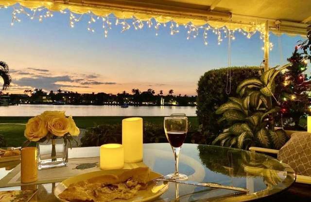 314 Venetian Drive photos photos 314 Venetian Drive photos photos