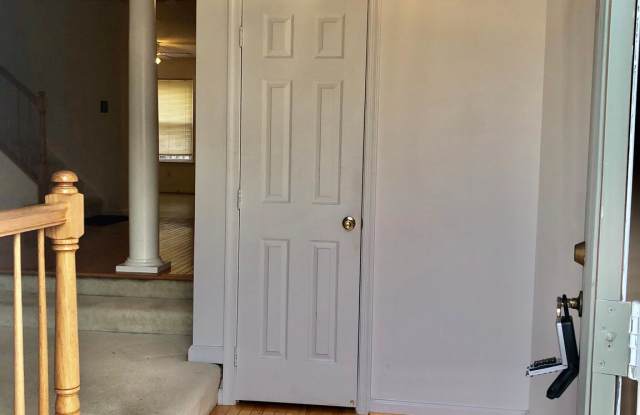14606 INDIAN SUMMER COURT Gallery 4