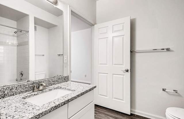 Allure Apartments Gallery 4