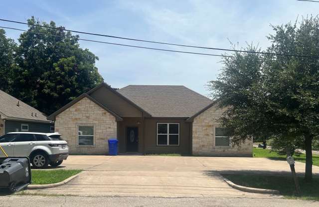 Spacious 4/4 House Near Baylor Campus! photos photos Spacious 4/4 House Near Baylor Campus! photos photos