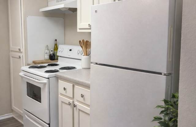 Cedar Wood Apartments photos photos Cedar Wood Apartments photos photos