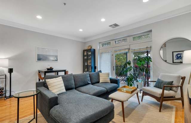 1300 GRAND ST photos photos