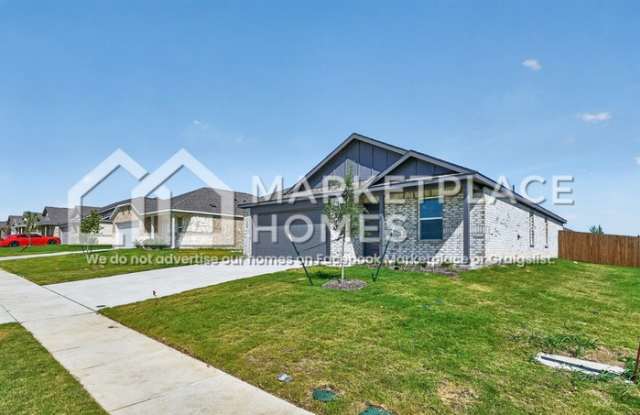 648 Marilynn Way Gallery 3